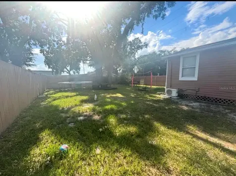 1810 N Brack Street Kissimmee FL 34744