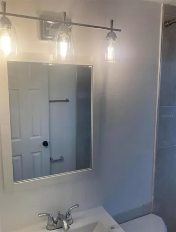 1810 N Brack Street Kissimmee FL 34744