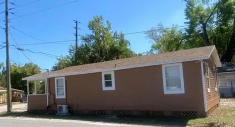 1810 N Brack Street Kissimmee FL 34744