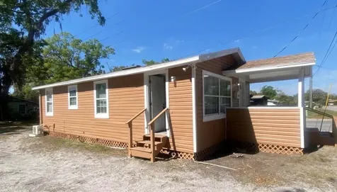 1810 N Brack Street Kissimmee FL 34744