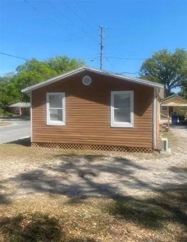 1810 N Brack Street Kissimmee FL 34744