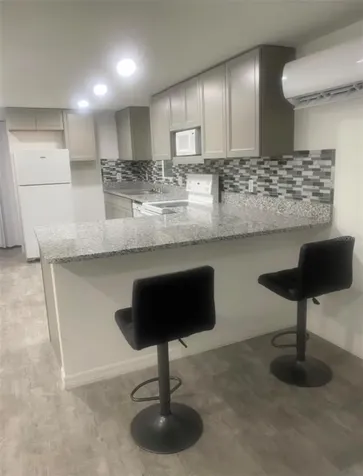 1810 N Brack Street Kissimmee FL 34744