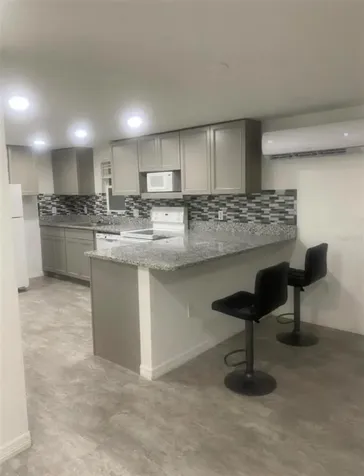 1810 N Brack Street Kissimmee FL 34744