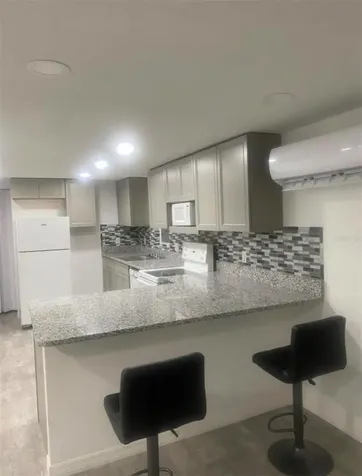 1810 N Brack Street Kissimmee FL 34744