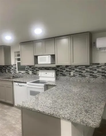 1810 N Brack Street Kissimmee FL 34744