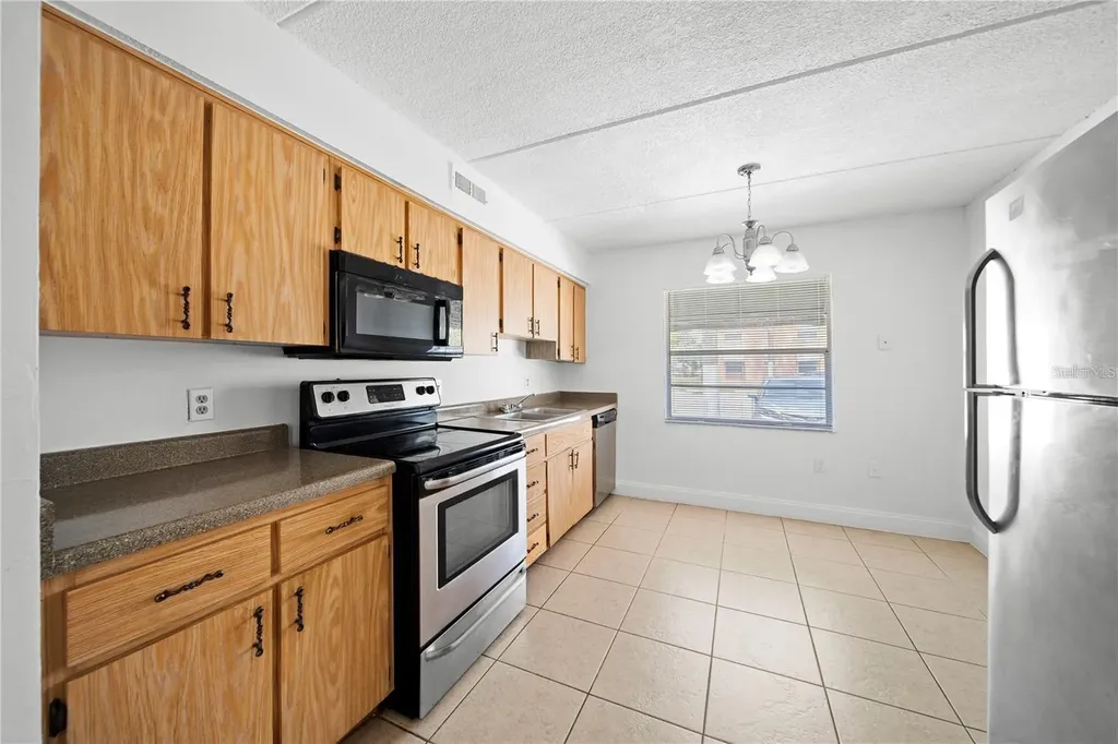 702 Michigan Court St Cloud FL 34769