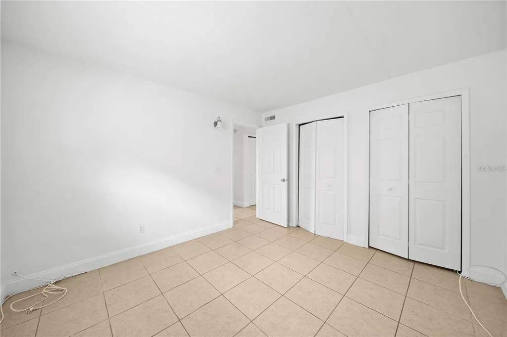 702 Michigan Court St Cloud FL 34769
