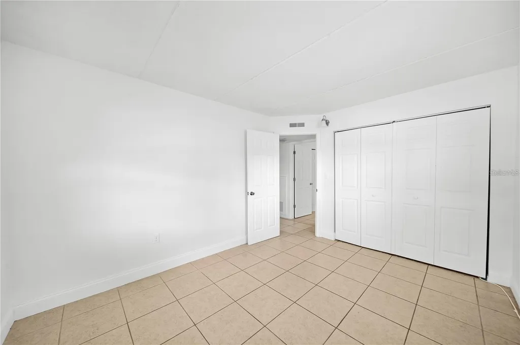 702 Michigan Court St Cloud FL 34769