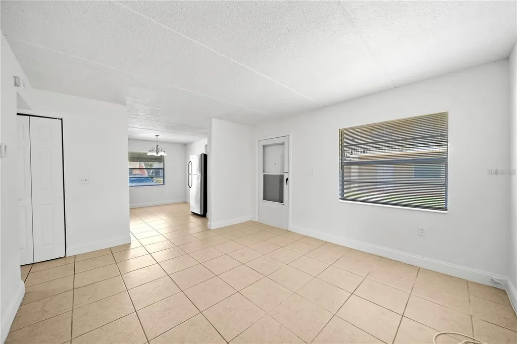 702 Michigan Court St Cloud FL 34769