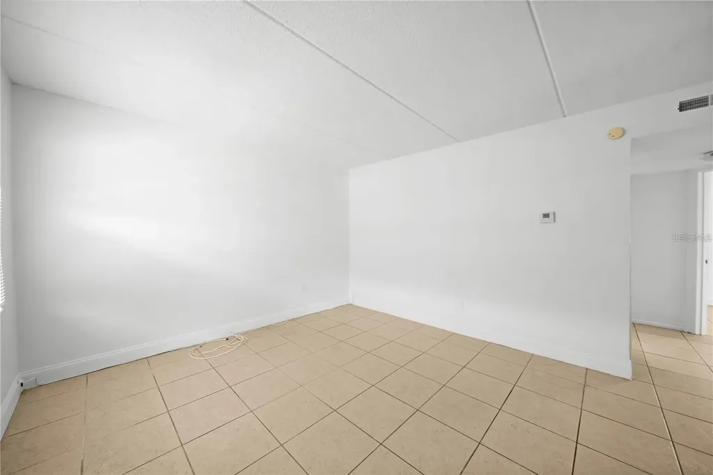 702 Michigan Court St Cloud FL 34769