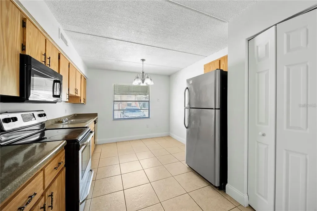 702 Michigan Court St Cloud FL 34769