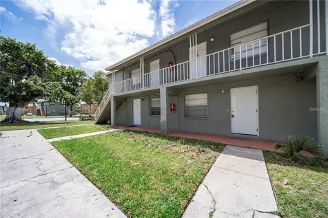 702 Michigan Court St Cloud FL 34769