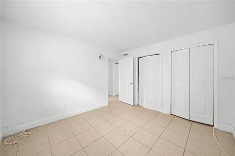 702 Michigan Court St Cloud FL 34769