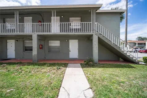 702 Michigan Court St Cloud FL 34769