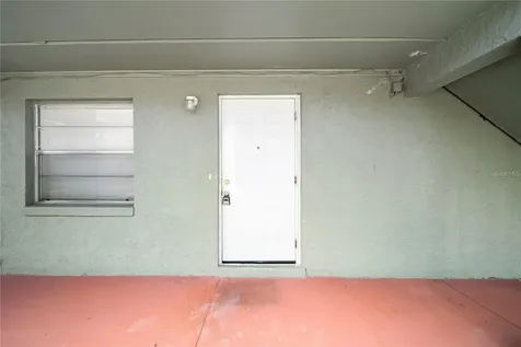 702 Michigan Court St Cloud FL 34769