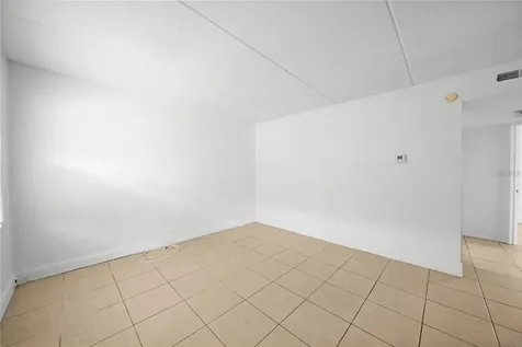 702 Michigan Court St Cloud FL 34769