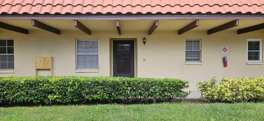 1701 Pinehurst Road Dunedin FL 34698