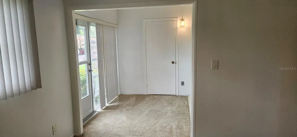 1701 Pinehurst Road Dunedin FL 34698