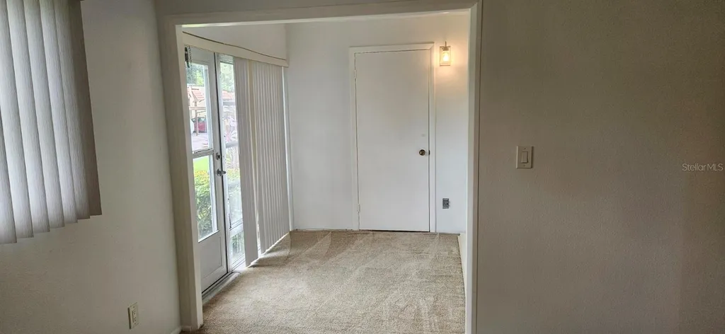 1701 Pinehurst Road Dunedin FL 34698