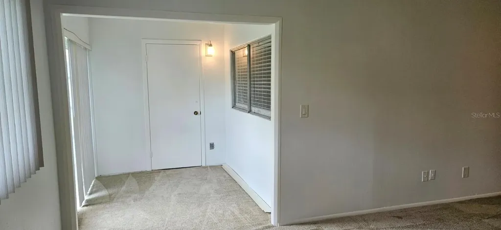 1701 Pinehurst Road Dunedin FL 34698