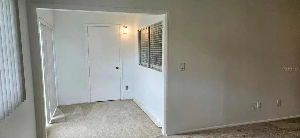 1701 Pinehurst Road Dunedin FL 34698