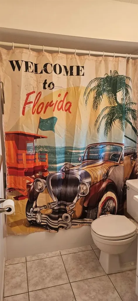 1701 Pinehurst Road Dunedin FL 34698