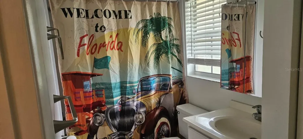 1701 Pinehurst Road Dunedin FL 34698