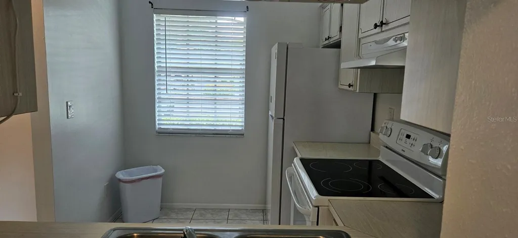 1701 Pinehurst Road Dunedin FL 34698