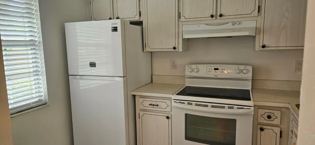 1701 Pinehurst Road Dunedin FL 34698