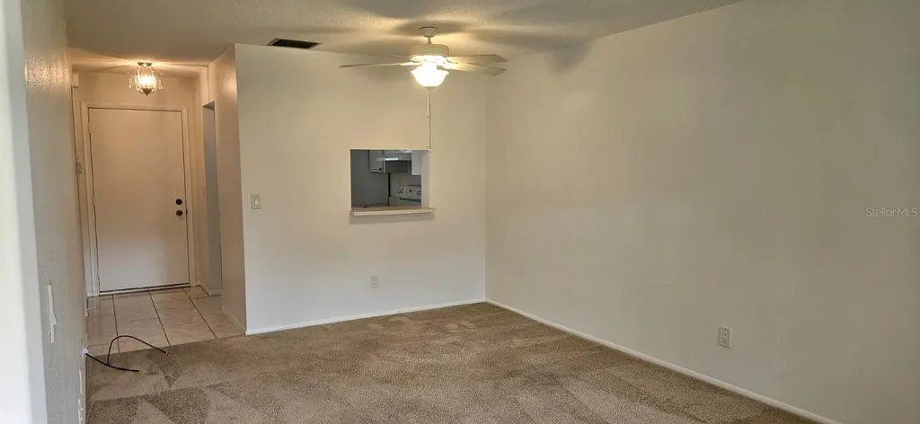 1701 Pinehurst Road Dunedin FL 34698