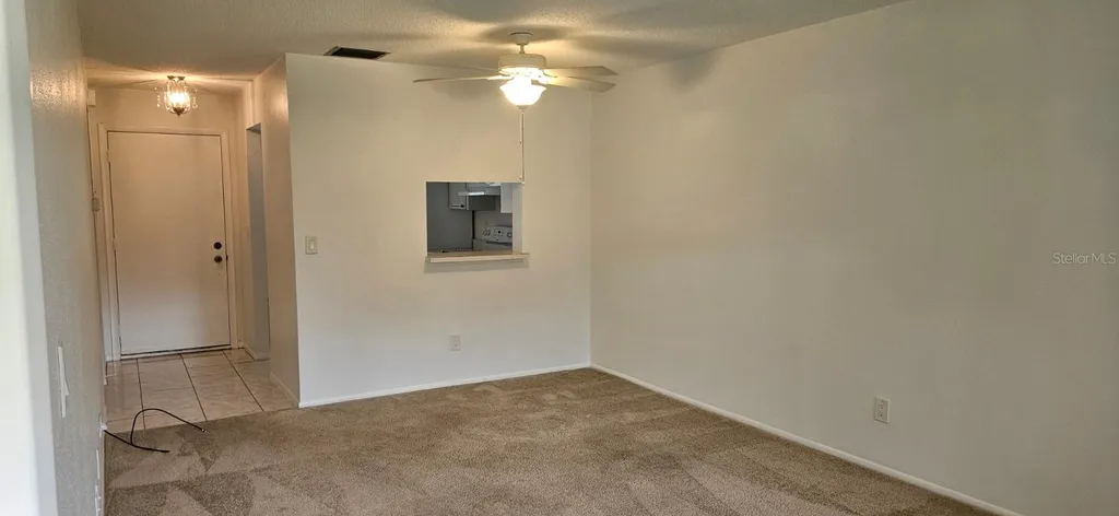 1701 Pinehurst Road Dunedin FL 34698