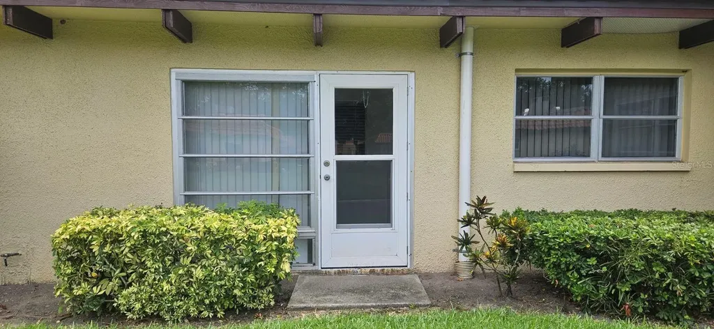 1701 Pinehurst Road Dunedin FL 34698