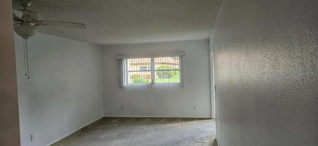 1701 Pinehurst Road Dunedin FL 34698
