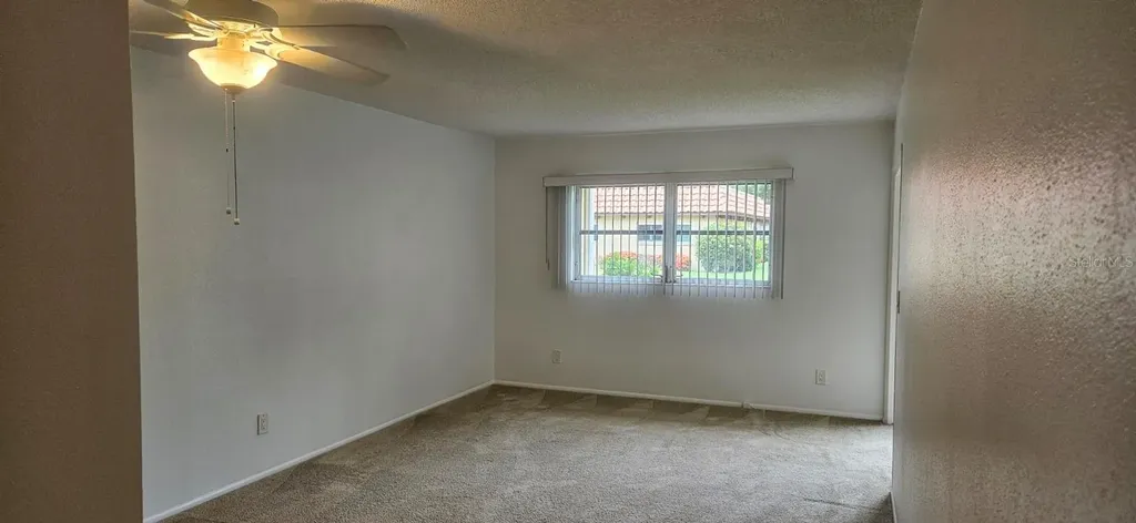 1701 Pinehurst Road Dunedin FL 34698