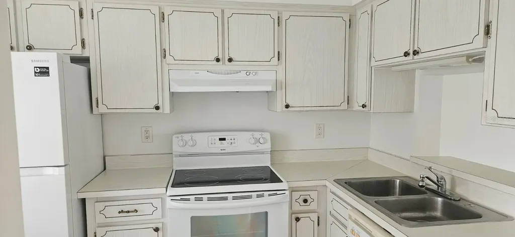 1701 Pinehurst Road Dunedin FL 34698