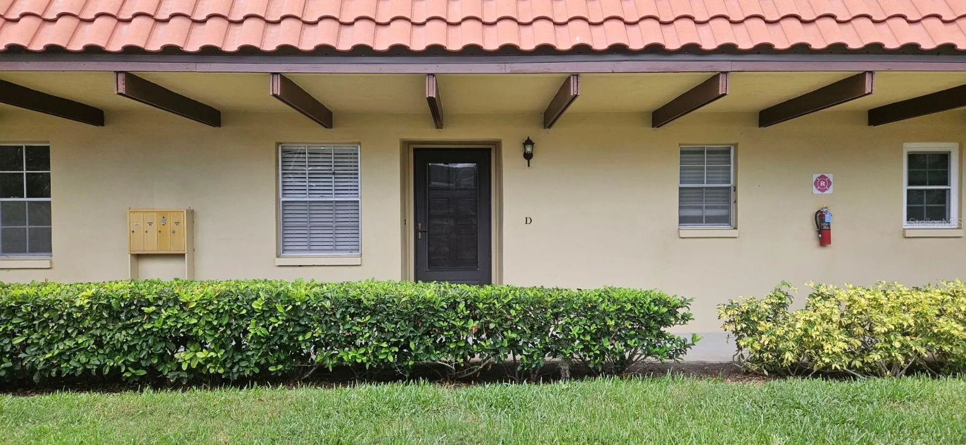 1701 Pinehurst Road Dunedin FL 34698