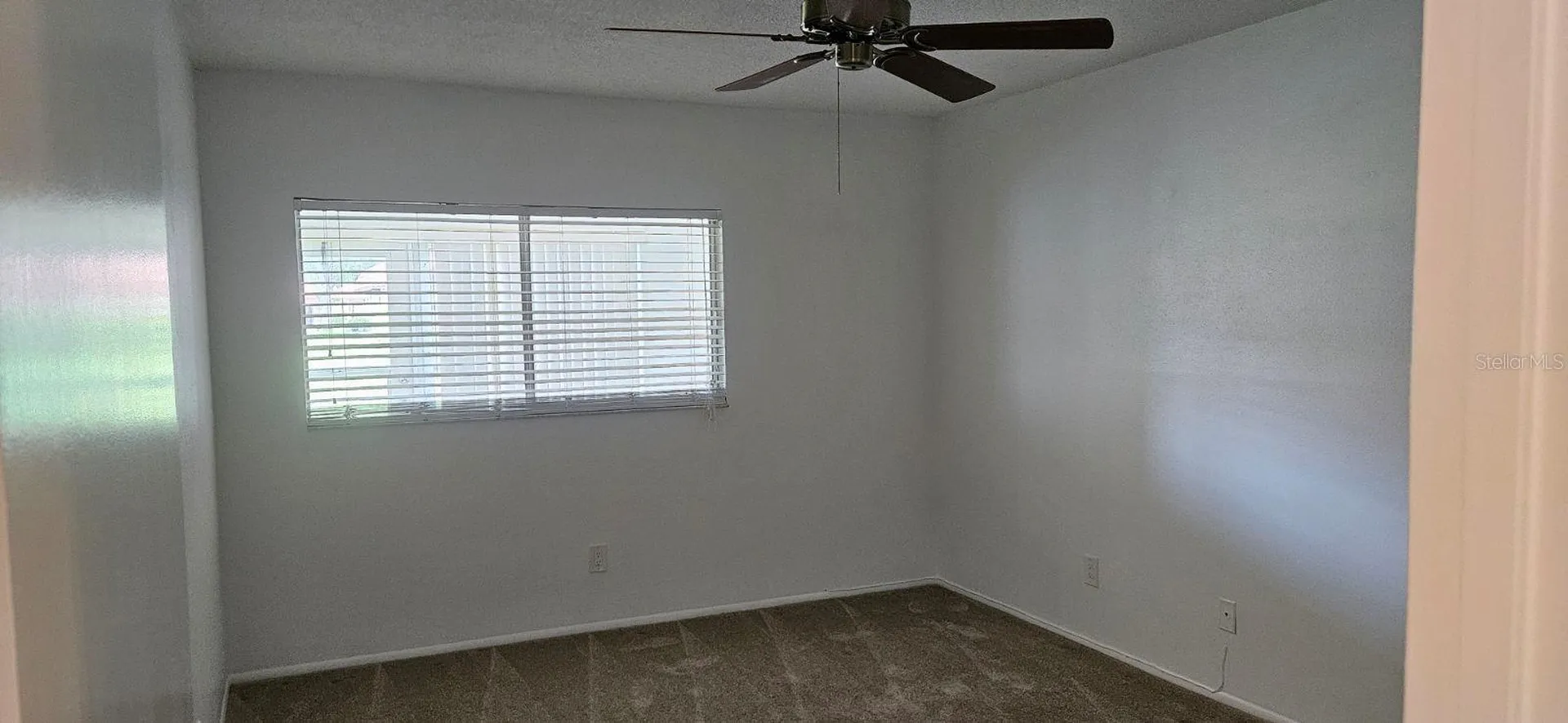 1701 Pinehurst Road Dunedin FL 34698
