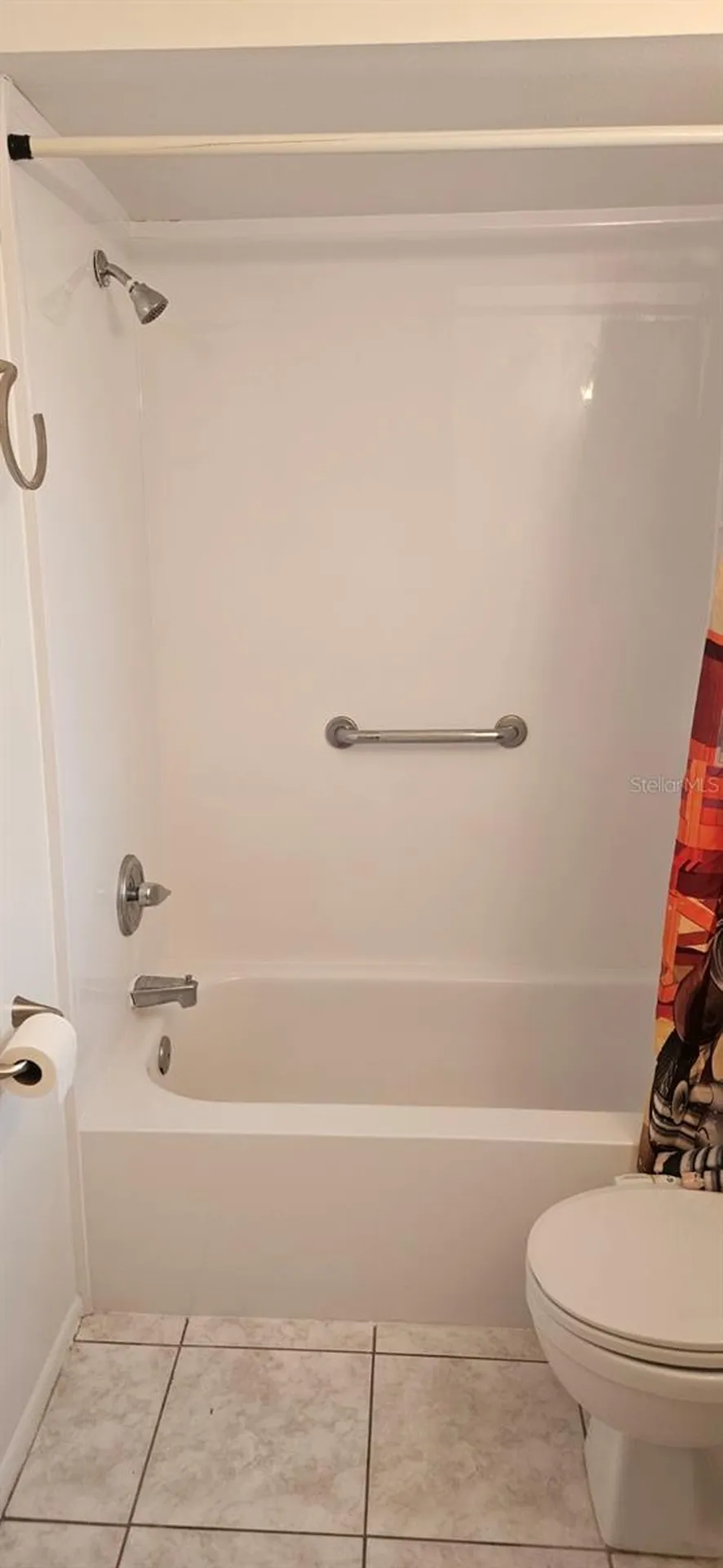 1701 Pinehurst Road Dunedin FL 34698