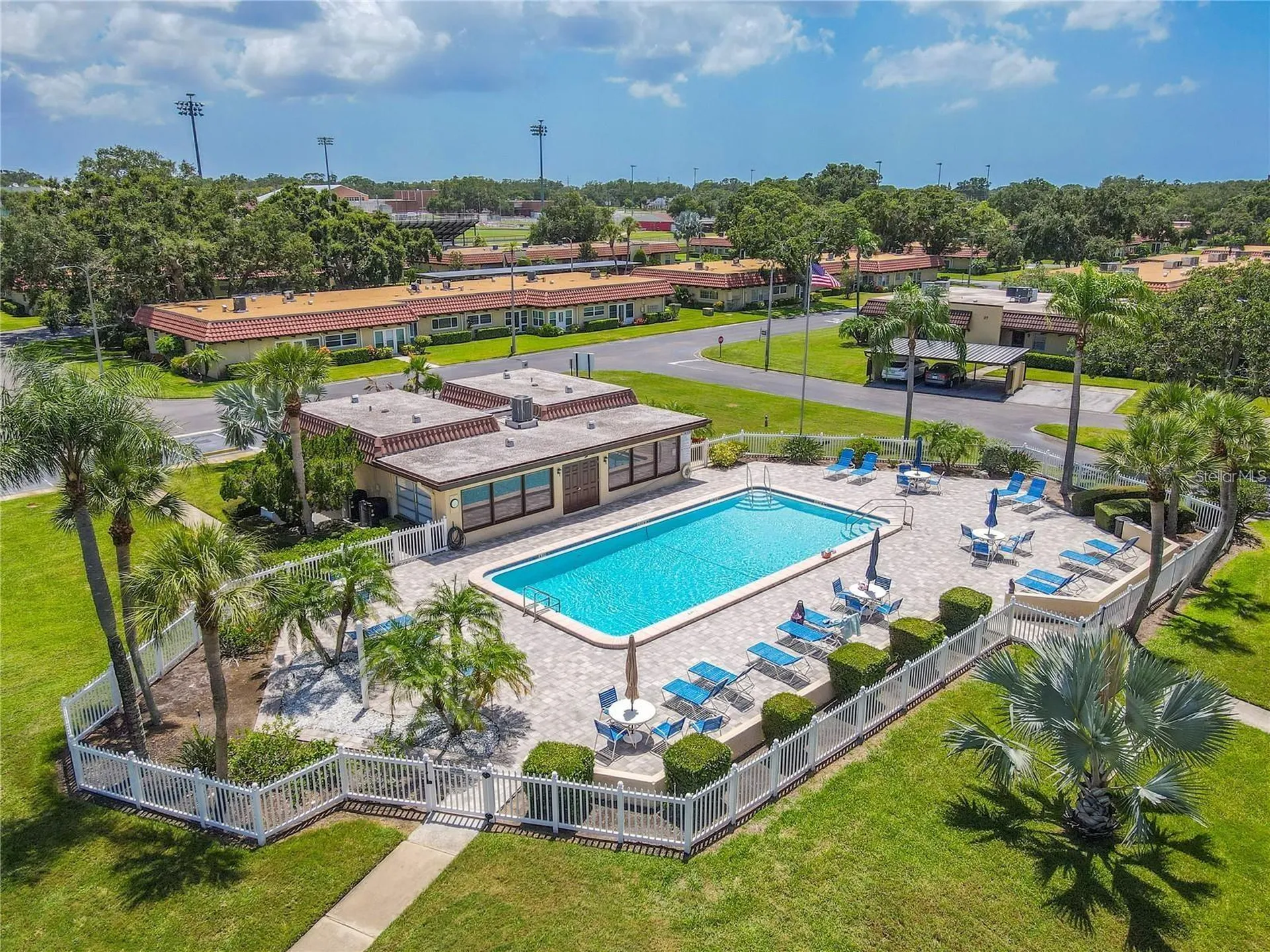 1701 Pinehurst Road Dunedin FL 34698