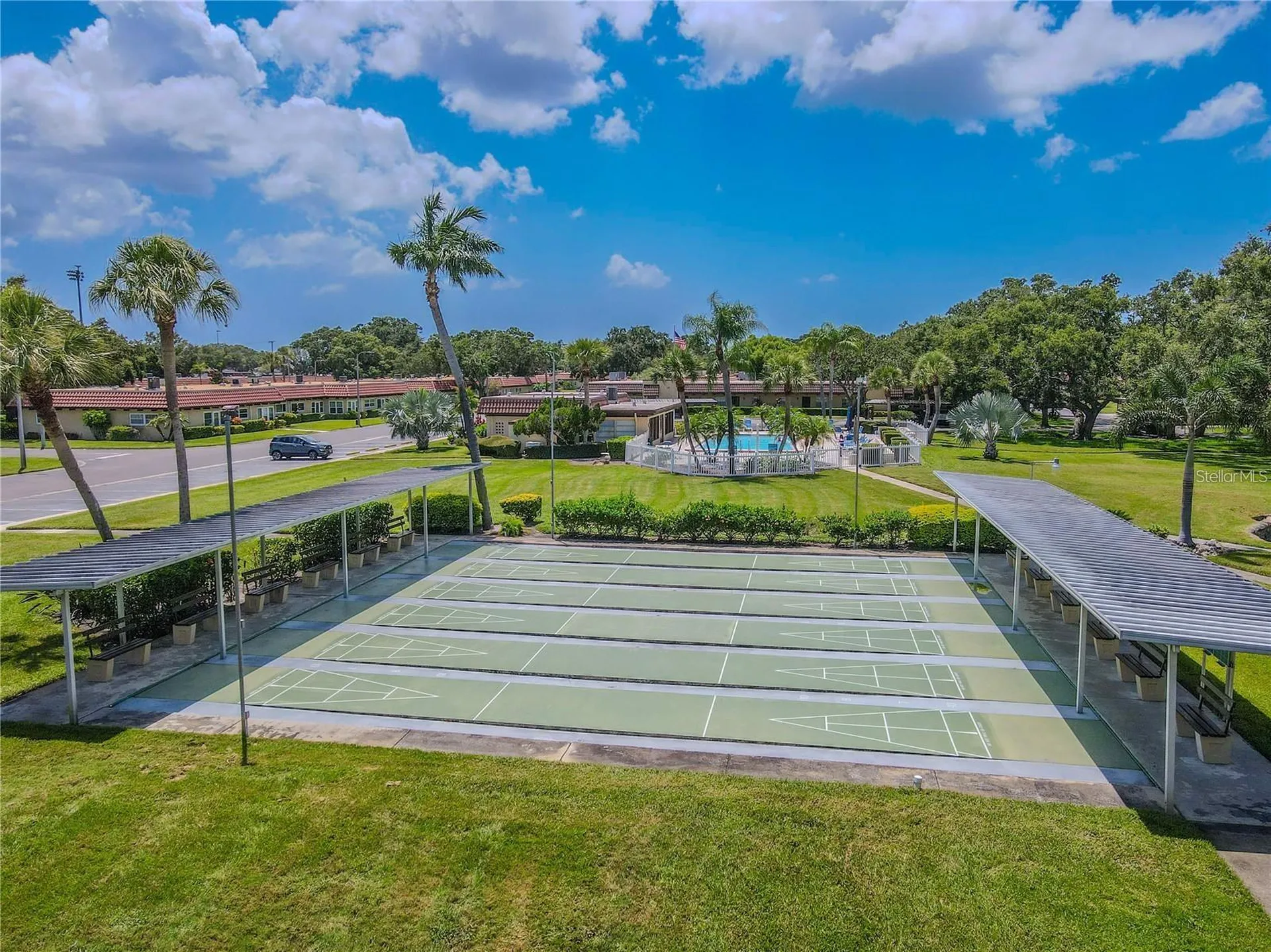 1701 Pinehurst Road Dunedin FL 34698