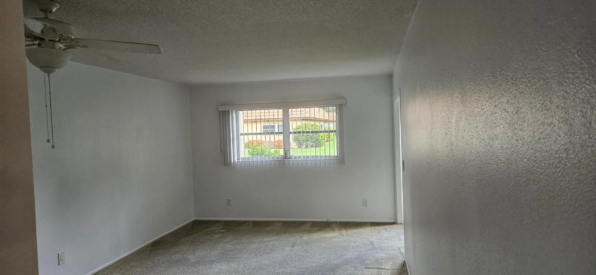 1701 Pinehurst Road Dunedin FL 34698