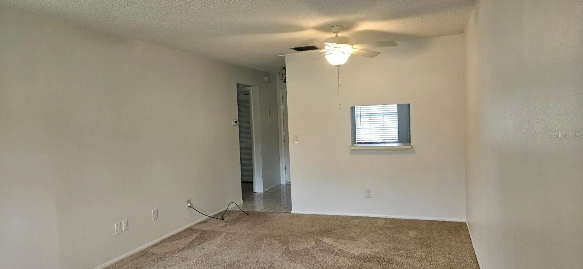 1701 Pinehurst Road Dunedin FL 34698