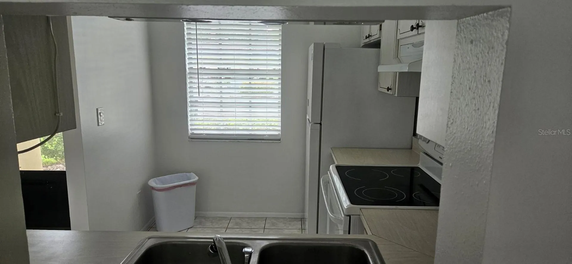 1701 Pinehurst Road Dunedin FL 34698
