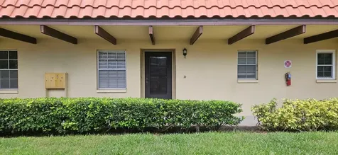 1701 Pinehurst Road Dunedin FL 34698