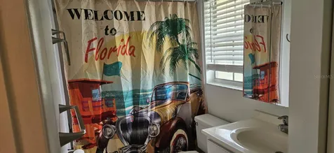 1701 Pinehurst Road Dunedin FL 34698