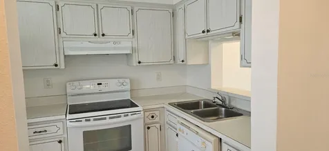 1701 Pinehurst Road Dunedin FL 34698