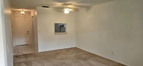 1701 Pinehurst Road Dunedin FL 34698