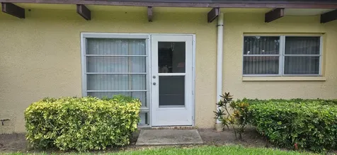 1701 Pinehurst Road Dunedin FL 34698