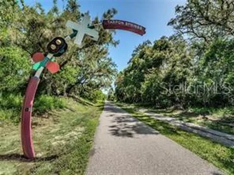 1701 Pinehurst Road Dunedin FL 34698
