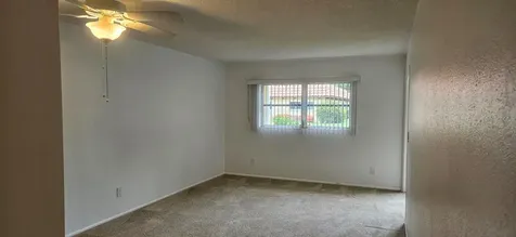 1701 Pinehurst Road Dunedin FL 34698